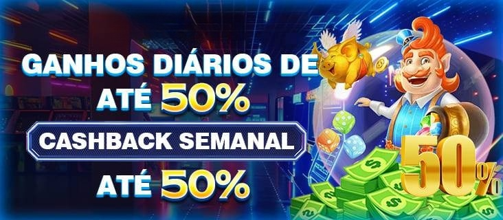br987 Ganhe R$ 100,00 Gratis
