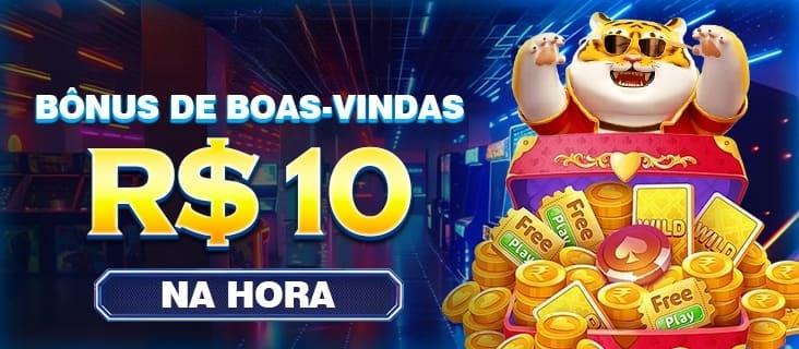 br987 Fundo de Resgate de Perdas Semanais