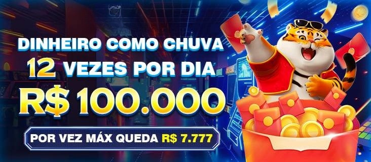 br987 Mina Misteriosa