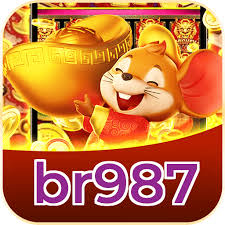 br987 Cassino Online
